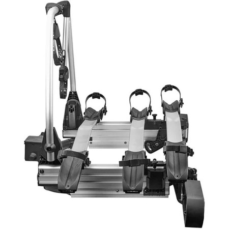 Rail d'extension pour porte-vélos - ENDURO - SD260 - Aluminium et pla