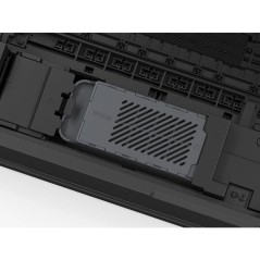 Imprimante Multifonction Jet d'Encre - EPSON - EcoTank ET-2910 - ET-29