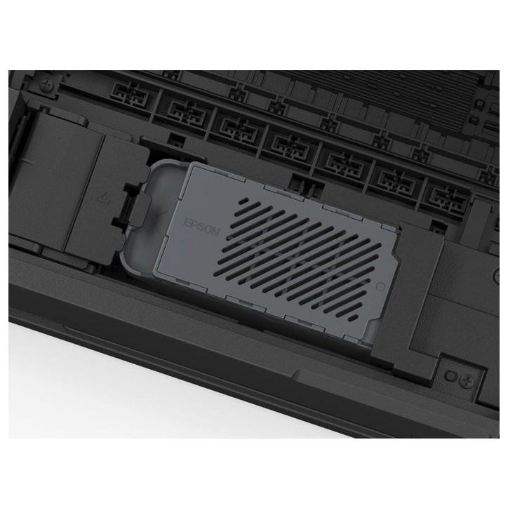Imprimante Multifonction Jet d'Encre - EPSON - EcoTank ET-2910 - ET-2910 - Wi-Fi Imprimante Multifonction Jet d'Encre - EPSON - EcoTank ET-2910 - ET-2910 - Wi-Fi