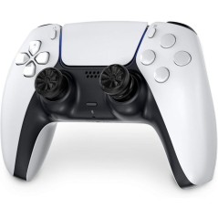 Pack de 2 Thumbsticks FPS Galaxy - STEELSERIES - KontrolFreek - Pour m