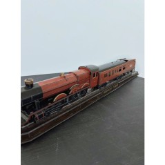 Puzzle 3D - Poudlard Express - EXPLORA - 540303 - Licence Harry Potter