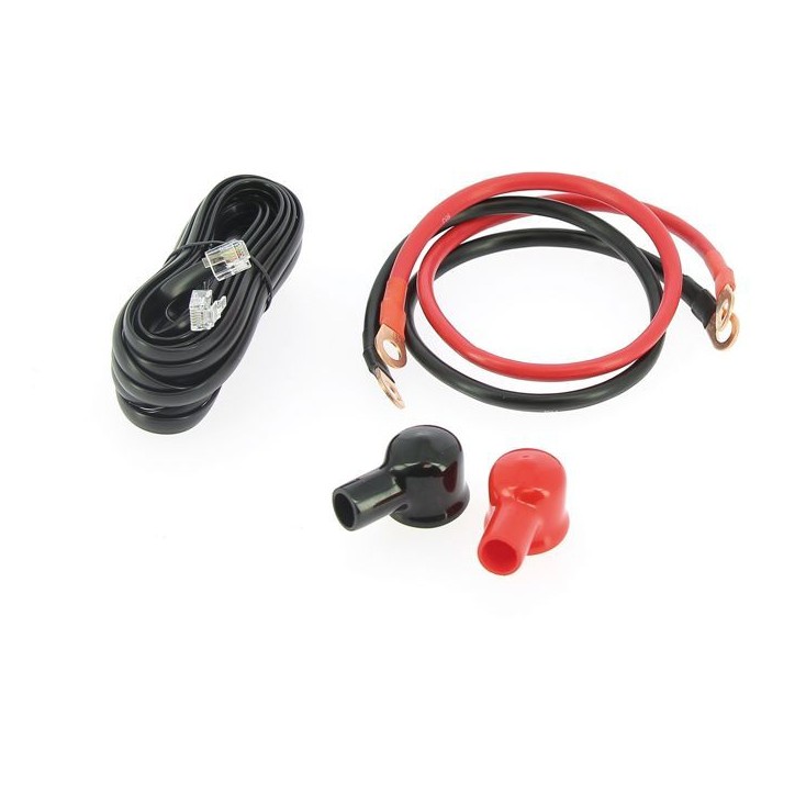 Convertisseur-chargeur - EZA - Pur Sinus 2000 W - Onde sinusoidale pure - Chargeur 40 A - MPS automatique - Commande déportée Convertisseur-chargeur - EZA - Pur Sinus 2000 W - Onde sinusoidale pure - Chargeur 40 A - MPS automatique - Commande déportée