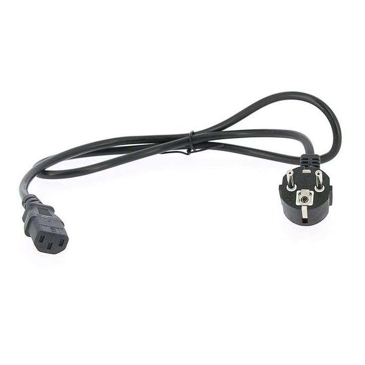 Convertisseur-chargeur - EZA - Pur Sinus 2000 W - Onde sinusoidale pure - Chargeur 40 A - MPS automatique - Commande déportée Convertisseur-chargeur - EZA - Pur Sinus 2000 W - Onde sinusoidale pure - Chargeur 40 A - MPS automatique - Commande déportée