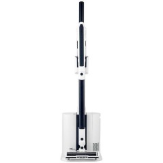 Aspirateur Balai sans fil - EZICLEAN Cyclomax R15 Station - 20000 Pa -