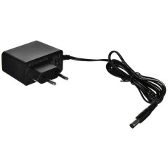 Caméra de surveillance - Ezviz - H8C 4MP - Extérieur - WiFi - Vision