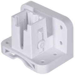 Caméra de surveillance - Ezviz - H8C 4MP - Extérieur - WiFi - Vision