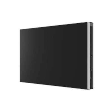 Écran tactile pour interphone - EZVIZ - SD7 - Sans fil rechargeable - 7