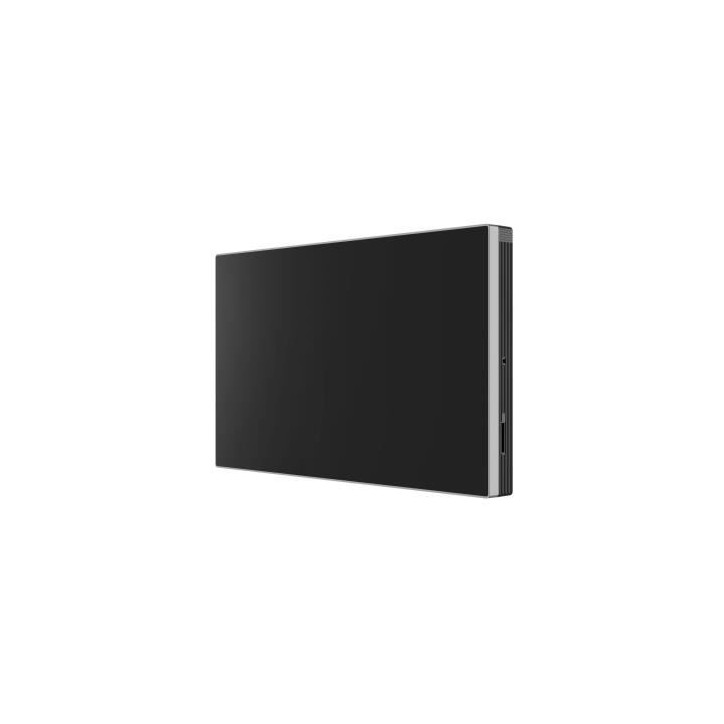 Écran tactile pour interphone - EZVIZ - SD7 - Sans fil rechargeable - 7 Écran tactile pour interphone - EZVIZ - SD7 - Sans fil rechargeable - 7