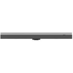 Écran tactile pour interphone - EZVIZ - SD7 - Sans fil rechargeable -