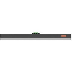 Écran tactile pour interphone - EZVIZ - SD7 - Sans fil rechargeable -