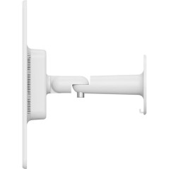 Panneau solaire - EZVIZ - 24W - Batterie intégrée - Double port de c