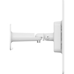Panneau solaire - EZVIZ - 24W - Batterie intégrée - Double port de c