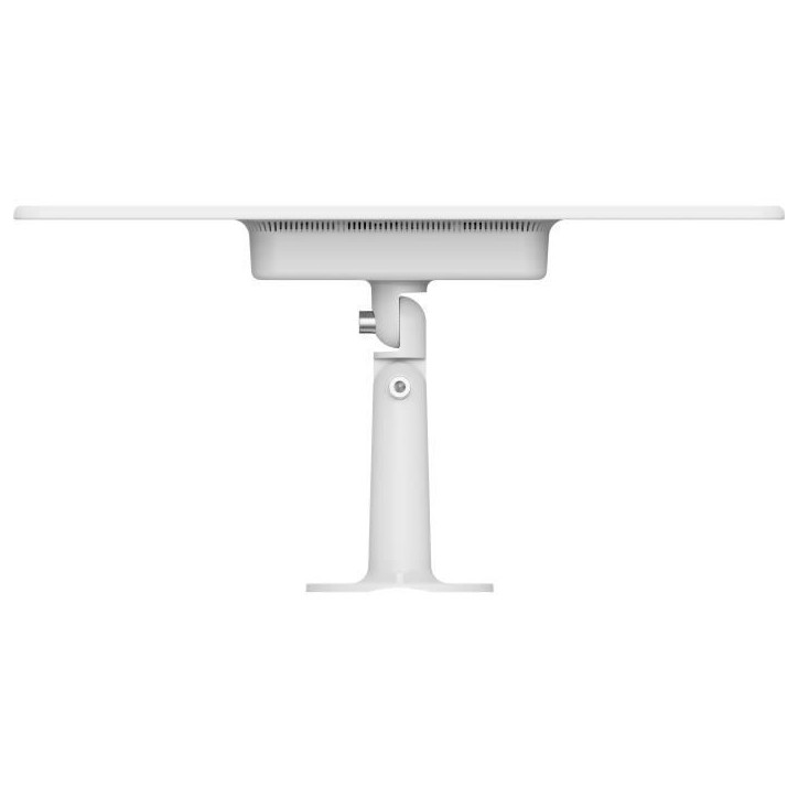 Panneau solaire - EZVIZ - 24W - Batterie intégrée - Double port de charge - IP65 - Bluetooth Panneau solaire - EZVIZ - 24W - Batterie intégrée - Double port de charge - IP65 - Bluetooth