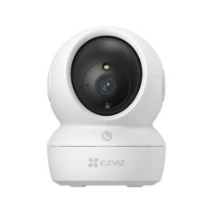 Caméra de surveillance - EZVIZ - H6c Pro 5MP - Intérieur - Vision no
