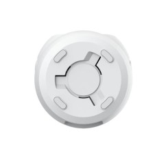 Caméra de surveillance - EZVIZ - H6c Pro 5MP - Intérieur - Vision no