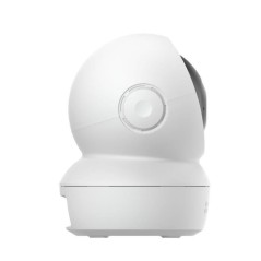 Caméra de surveillance - EZVIZ - H6c Pro 5MP - Intérieur - Vision no