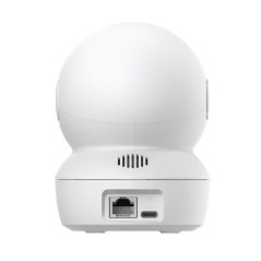 Caméra de surveillance - EZVIZ - H6c Pro 5MP - Intérieur - Vision no