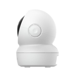 Caméra de surveillance - EZVIZ - H6c Pro 5MP - Intérieur - Vision no