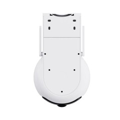 Caméra de surveillance - EZVIZ - H90 - Motorisée - Vision nocturne -