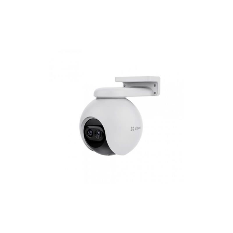 Caméra de surveillance - Ezviz - C8PF 2MP - Extérieur - WiFi - Visio