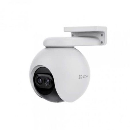 Caméra de surveillance - Ezviz - C8PF 2MP - Extérieur - WiFi - Visio