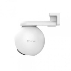 Caméra de surveillance - Ezviz - C8PF 2MP - Extérieur - WiFi - Visio