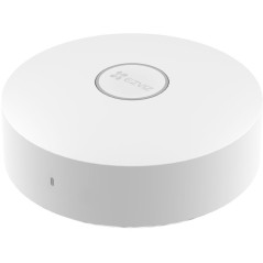 Hub - EZVIZ - A3-R200 - Compatible Matter et Homekit