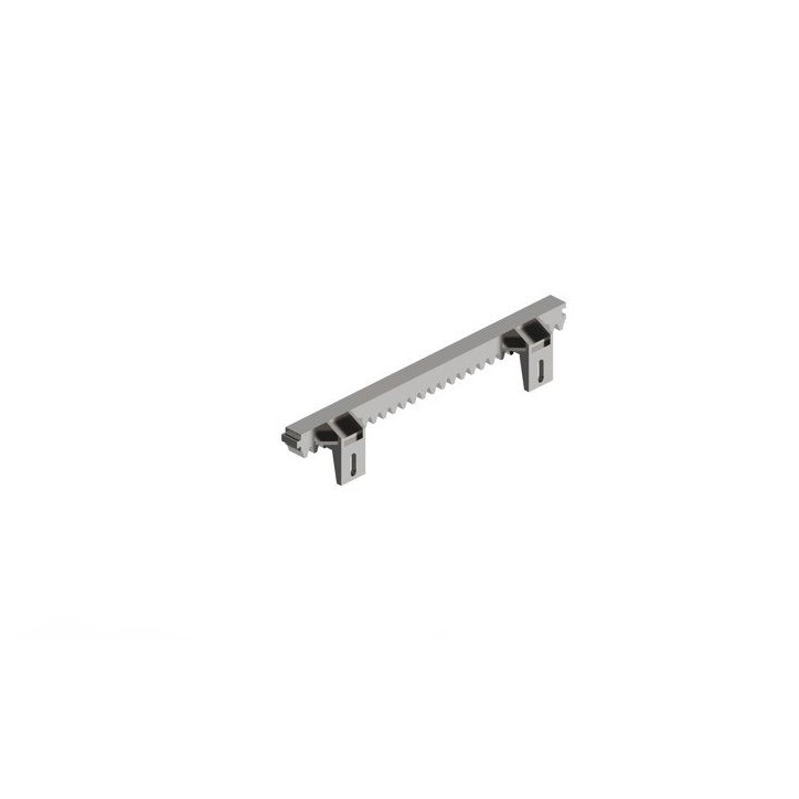 Rail de motorisation - EZVIZ - Portail - Rail additionnel Rail de motorisation - EZVIZ - Portail - Rail additionnel