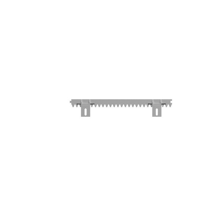 Rail de motorisation - EZVIZ - Portail - Rail additionnel Rail de motorisation - EZVIZ - Portail - Rail additionnel