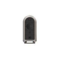 Télécommande pour motorisation de portail - EZVIZ - Portail - 4 bout