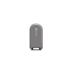 Télécommande pour motorisation de portail - EZVIZ - Portail - 4 bout