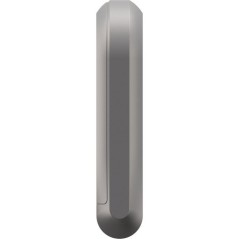 Télécommande pour motorisation de portail - EZVIZ - Portail - 4 bout