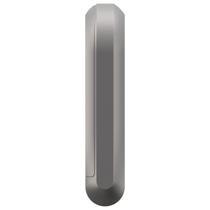 Télécommande pour motorisation de portail - EZVIZ - Portail - 4 boutons Télécommande pour motorisation de portail - EZVIZ - Portail - 4 boutons