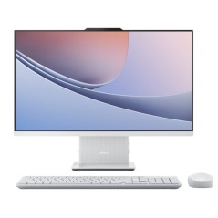 PC Tout-en-un LENOVO IdeaCentre AIO 27IRH9 | Sans Windows - 27 FHD - C