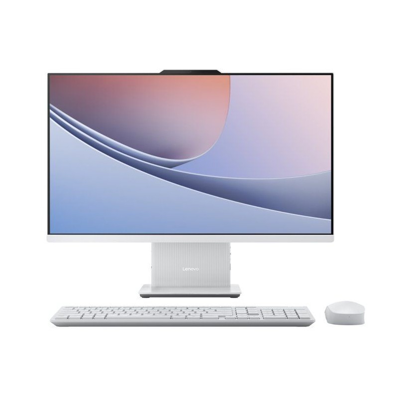 PC Tout-en-un LENOVO IdeaCentre AIO 27IRH9 | Sans Windows - 27 FHD - C