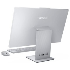 PC Tout-en-un LENOVO IdeaCentre AIO 27IRH9 | Sans Windows - 27 FHD - C