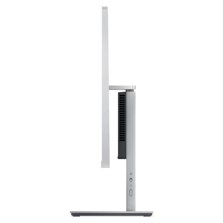 PC Tout-en-un LENOVO IdeaCentre AIO 27IRH9 | Sans Windows - 27 FHD - Core i3-1315U - 16 Go - 512 Go - Clavier + Souris sans fil PC Tout-en-un LENOVO IdeaCentre AIO 27IRH9 | Sans Windows - 27 FHD - Core i3-1315U - 16 Go - 512 Go - Clavier + Souris sans fil