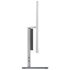 PC Tout-en-un LENOVO IdeaCentre AIO 27IRH9 | Sans Windows - 27 FHD - C