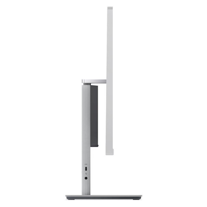 PC Tout-en-un LENOVO IdeaCentre AIO 27IRH9 | Sans Windows - 27 FHD - Core i3-1315U - 16 Go - 512 Go - Clavier + Souris sans fil PC Tout-en-un LENOVO IdeaCentre AIO 27IRH9 | Sans Windows - 27 FHD - Core i3-1315U - 16 Go - 512 Go - Clavier + Souris sans fil
