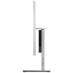 PC Tout-en-un LENOVO IdeaCentre AIO 27IRH9 | Sans Windows - 27 FHD - C