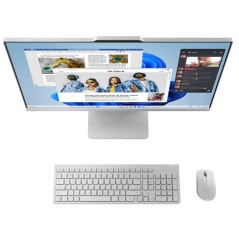PC Tout-en-un LENOVO IdeaCentre AIO 27IRH9 | Sans Windows - 27 FHD - C