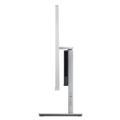 PC Tout-en-un LENOVO IdeaCentre AIO 27ARR9 | Windows 11 - 27 FHD - Ryz