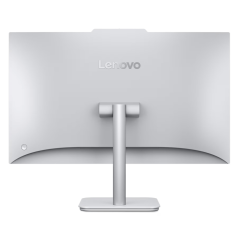 PC Tout-en-un LENOVO Lenovo A100 | Windows 11 - 24 FHD - Intel N100 -