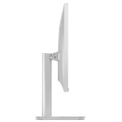 PC Tout-en-un LENOVO Lenovo A100 | Windows 11 - 24 FHD - Intel N100 -