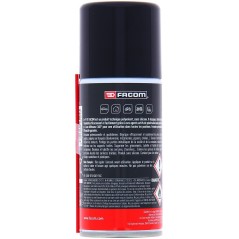 Dégrippant-Lubrifiant Anti-Humidité F-101 - FACOM - Formule Pro+ - D