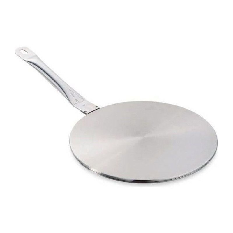 BAUMALU Disque relais pour induction - 450127 BAUMALU Disque relais pour induction - 450127