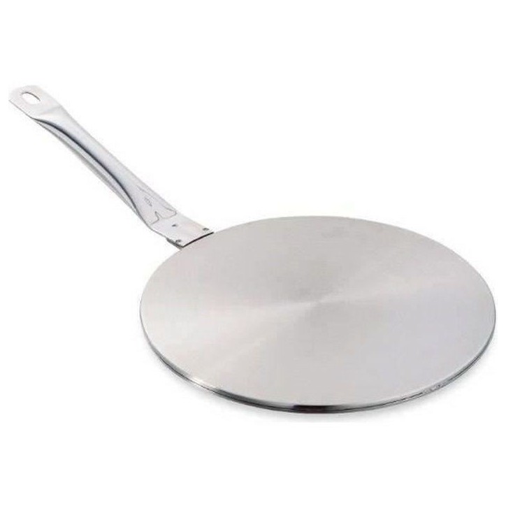 BAUMALU Disque relais pour induction - 450127 BAUMALU Disque relais pour induction - 450127