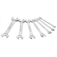 Boite a Outils Textile - FACOM - BS.T14CM1PB - (Livré avec 5 Tvis Pro