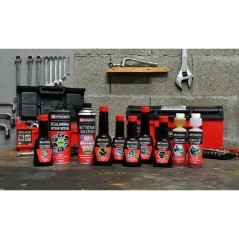 FACOM Huile-Additif FACOM nettoyant injection essence 300ml - 300ml