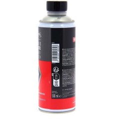 FACOM Liquide de direction - Performant - Rouge - 500 ml